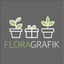 FloraGrafik - Studio graficzne i pracownia florystyczna